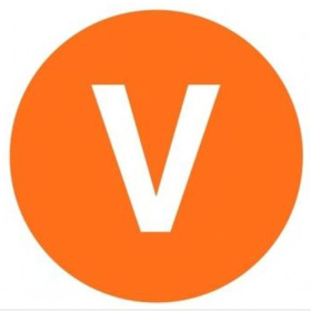 拼多多助力-极速新用户在线助力网站平台客服